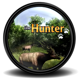 The Hunter Online_1